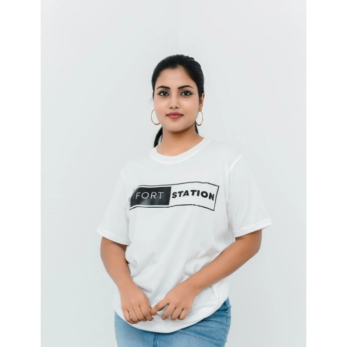 Unisex Clothing ef_pc_clot0v363p00070 in Sri Lanka